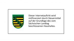 Transparenz-SaechHO-300x169.jpg