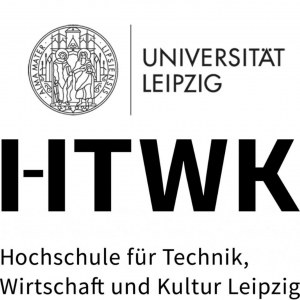 Universität Leipzig und HTWK Leipzig