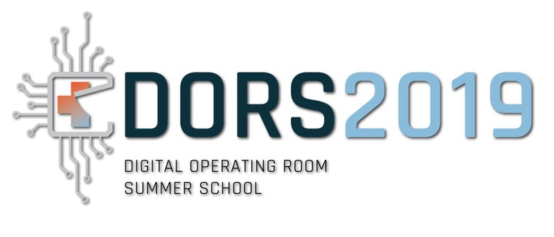 30 CME Credits für DORS 2019