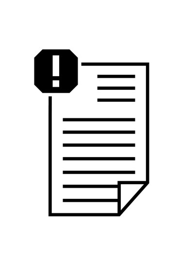 ICCAS Newsletter 2/2018