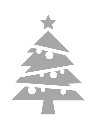 ICCAS NEWSLETTER ZUM JAHRESAUSKLANG
