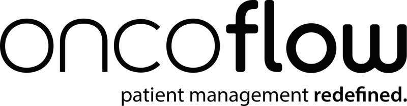 ICCAS-Projekt mit Innovationspreis-IT „Best of 2014“ ausgezeichnet