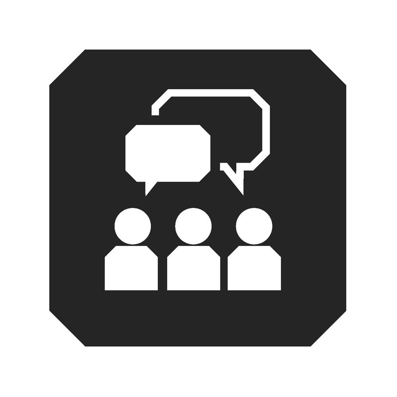 ICCAS to participate in the “Tag der offenen Tür im BMBF” event
