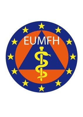 Lenkungsausschuss des EU-Projekts „European Modular Field Hospital“ tagte in Leipzig
