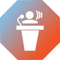 Prof. Neumuth spricht im deutsch-französischen KI-Workshop der Ministerien