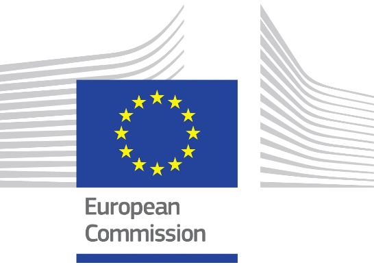 Prof. Thomas Neumuth ist Mitglied im Expertengremium „Expamed“ der Europäischen Kommission
