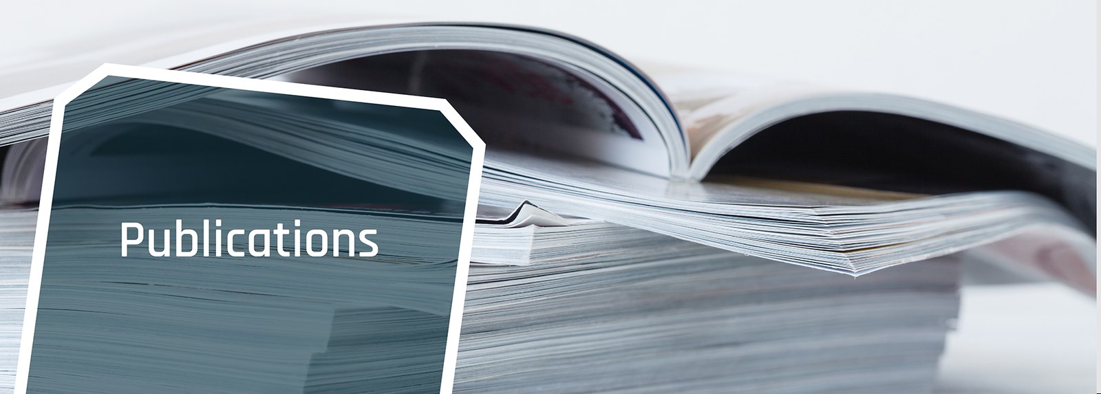 Publications